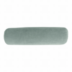 Canapea, extensibila, AURELIA