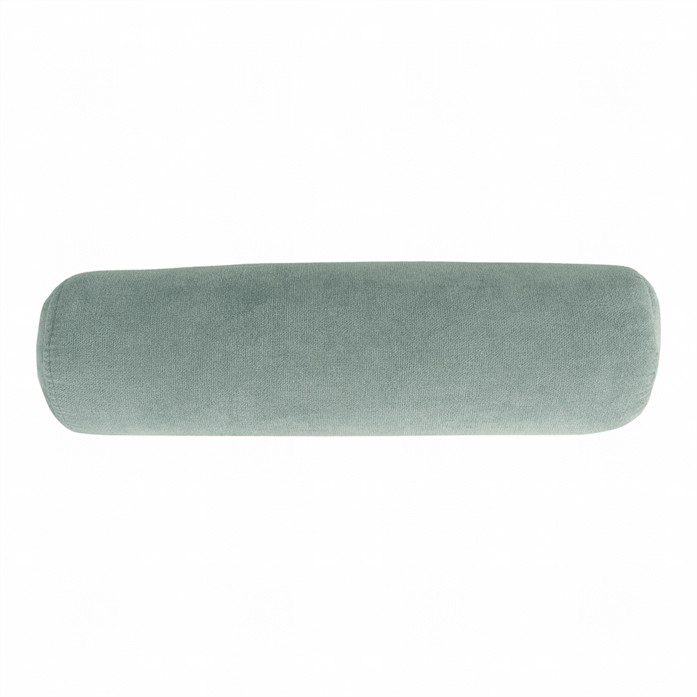 Canapea, extensibila, AURELIA