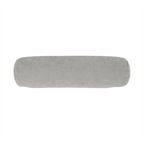 Canapea, extensibila, AURELIA