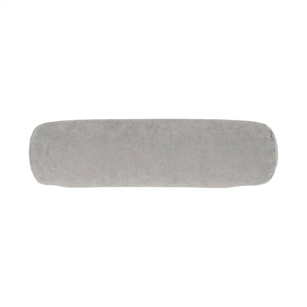 Canapea, extensibila, AURELIA