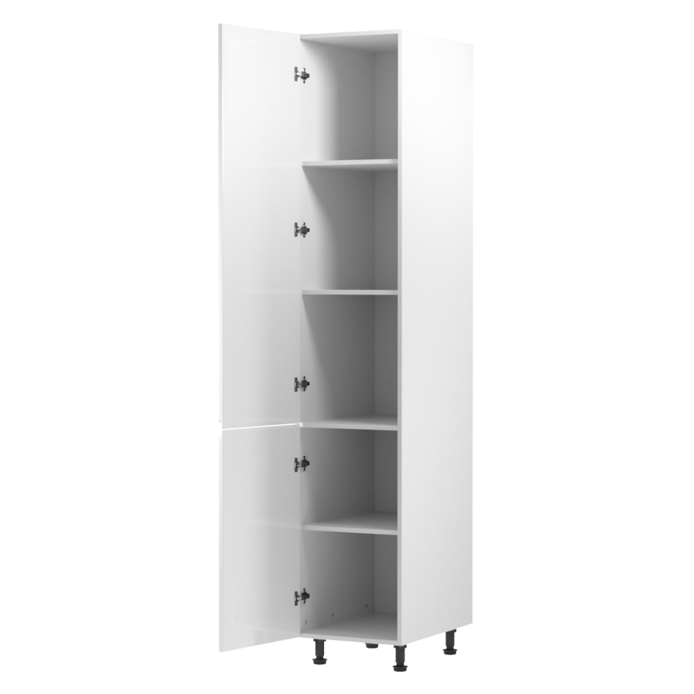 Dulap pentru alimente, AURORA D60R