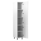Dulap pentru alimente, AURORA D60R