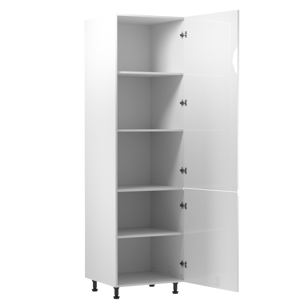 Dulap pentru alimente, AURORA D60R