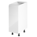 Dulap bucatarie modular AURORA D31, vedere 4