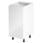 Dulap bucatarie modular AURORA D41, vedere 4
