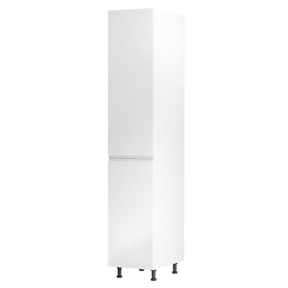 Dulap bucatarie modular AURORA D40SP, vedere 4