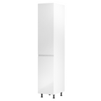 Dulap bucatarie modular AURORA D40SP, vedere 4