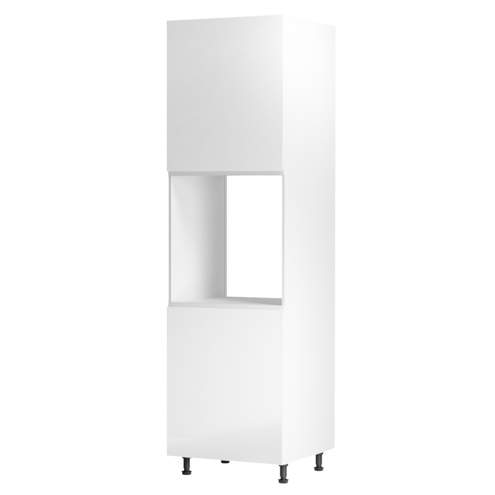 Dulap bucatarie modular AURORA D60P, vedere 6