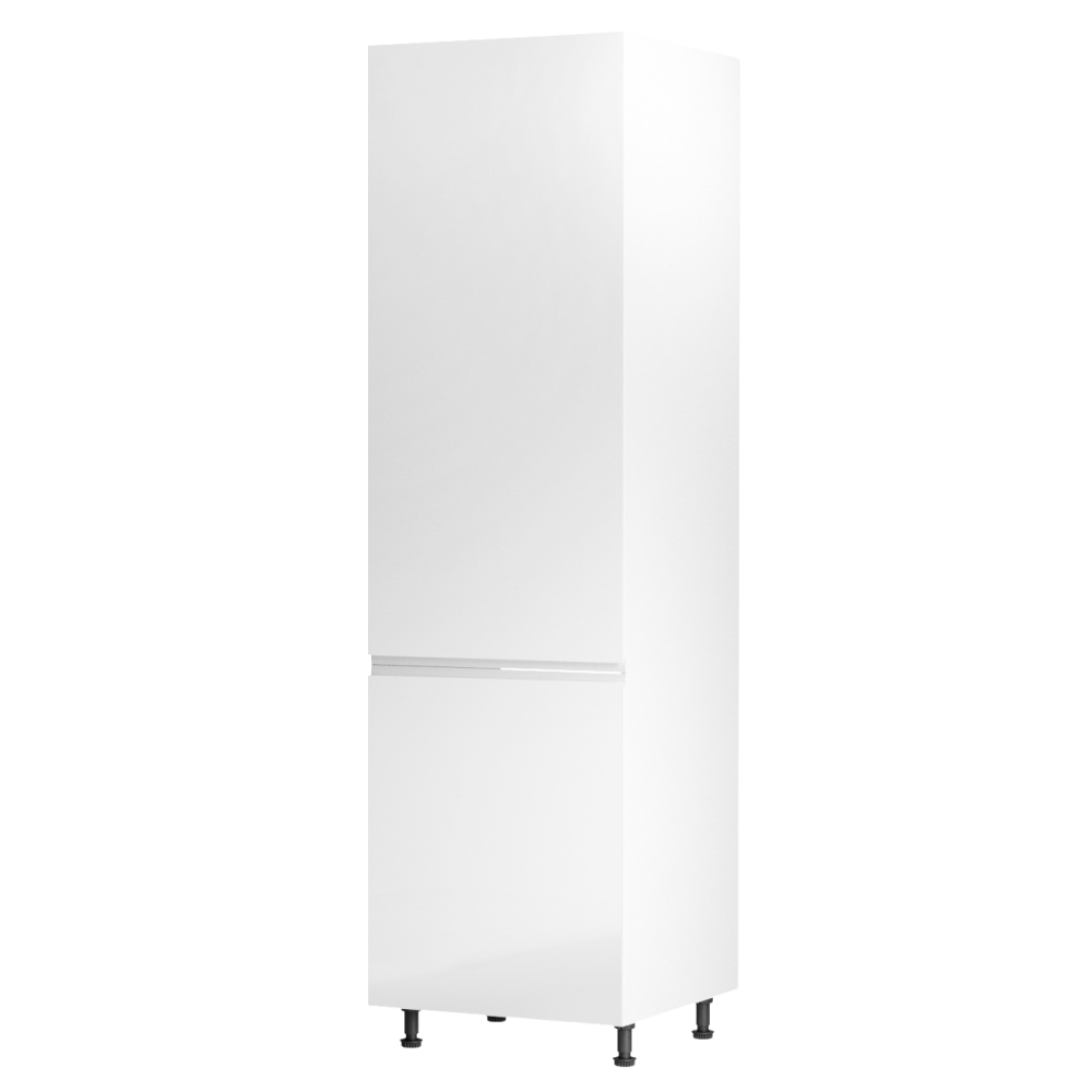 Dulap bucatarie modular AURORA D60R, vedere 4