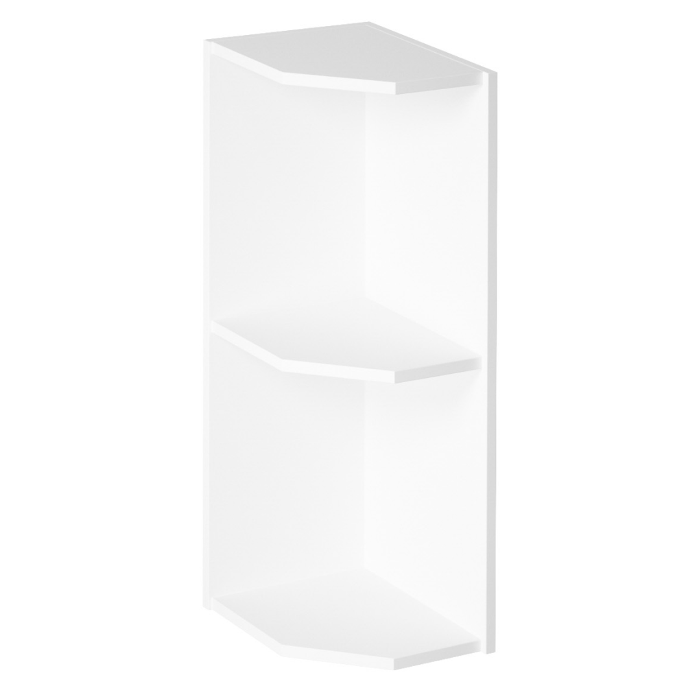 Dulap bucatarie modular AURORA G25PZ, vedere 4