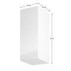 Dulap bucatarie modular AURORA G31, vedere 5