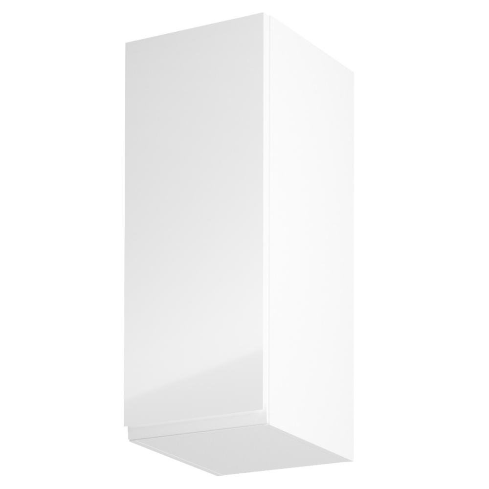 Dulap bucatarie modular AURORA G31, vedere 4