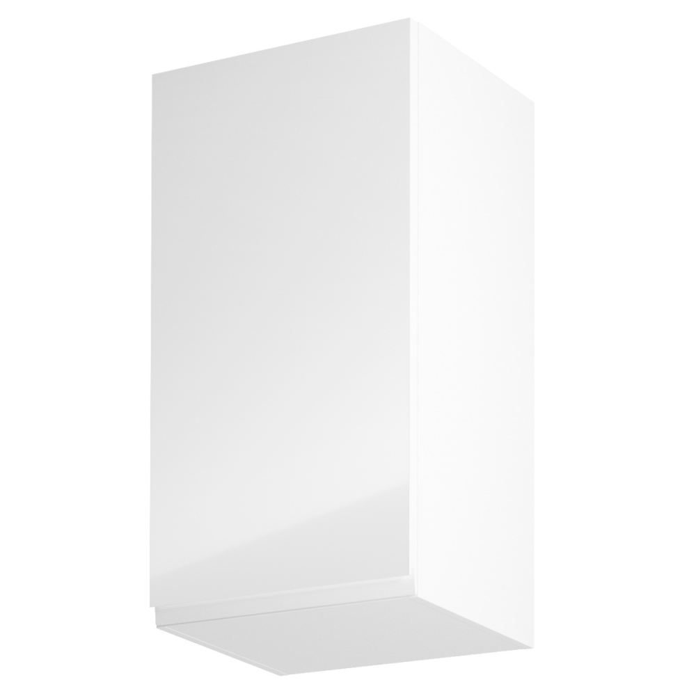 Dulap bucatarie modular AURORA G41, vedere 4