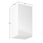 Dulap bucatarie modular AURORA G41, vedere 3