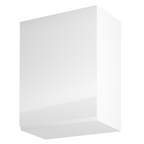 Dulap bucatarie modular AURORA G601F, vedere 4