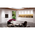 Dulap bucatarie modular AURORA G81, vedere 4