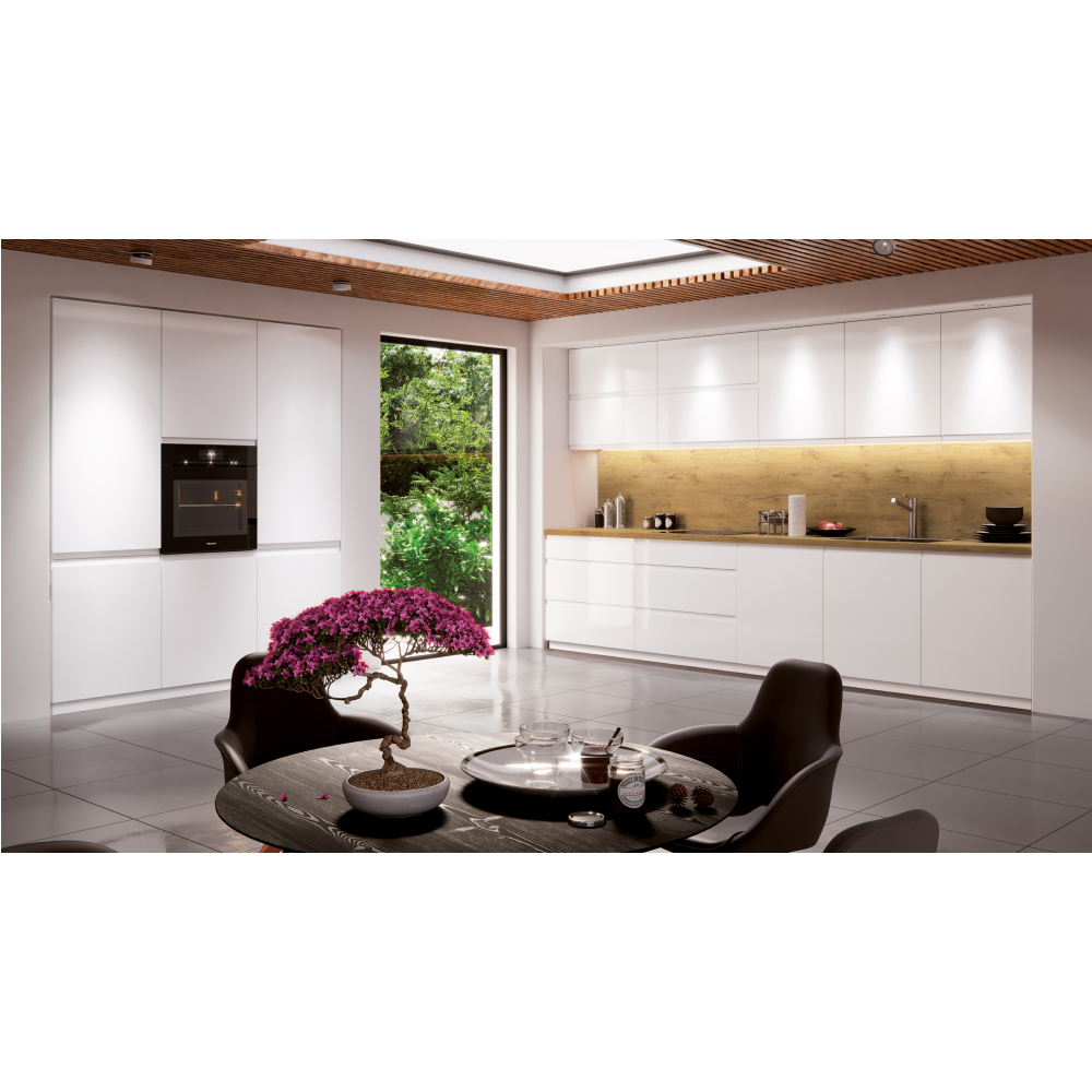 Dulap bucatarie modular AURORA D40SP, vedere 10