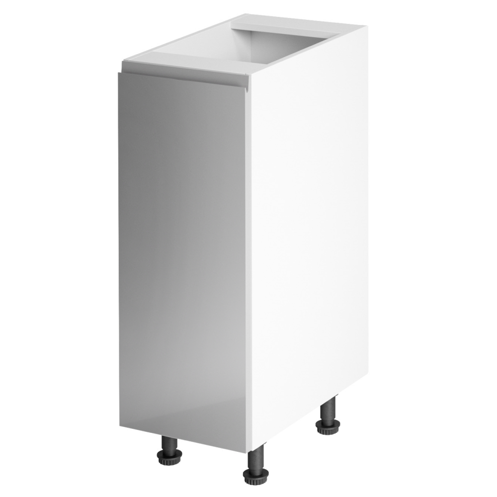 Dulap bucatarie modular AURORA D30, vedere 4