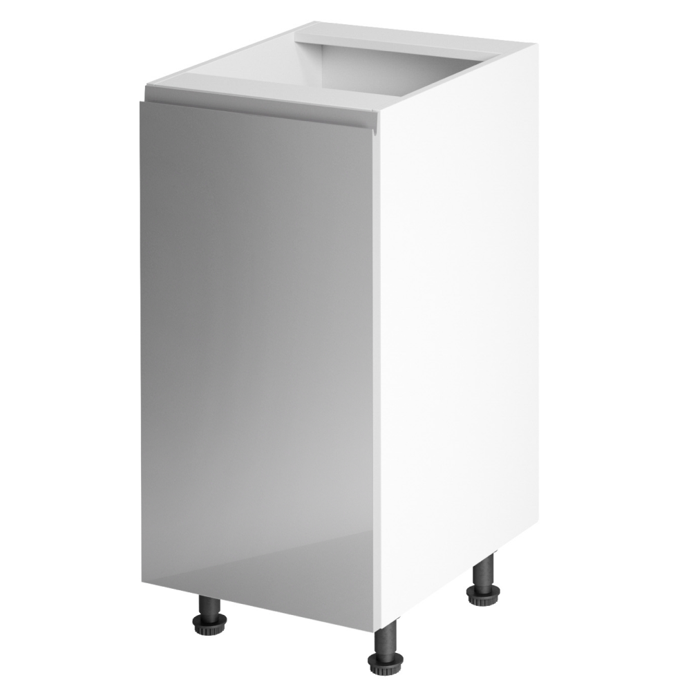 Dulap bucatarie modular AURORA D40, vedere 4