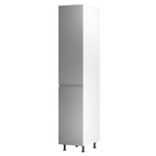 Dulap bucatarie modular AURORA D40SP, vedere 8