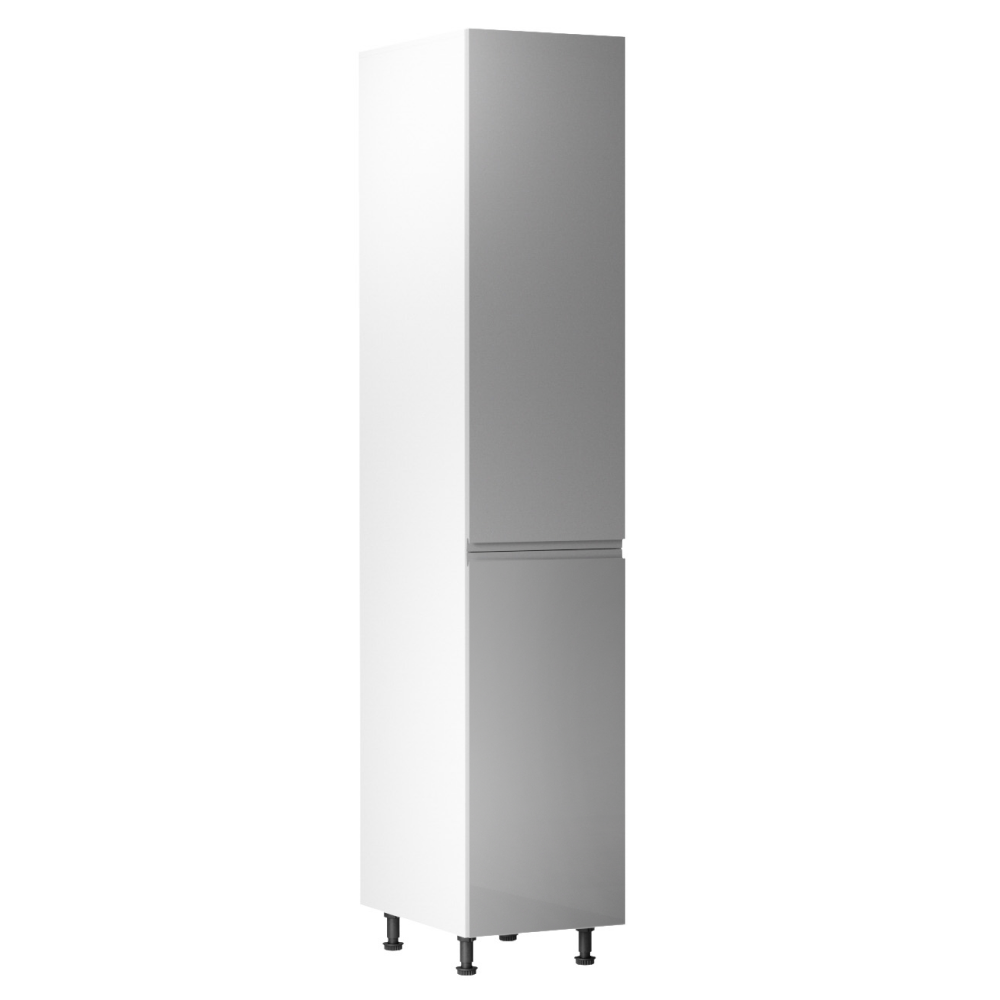 Dulap bucatarie modular AURORA D40SP, vedere 6