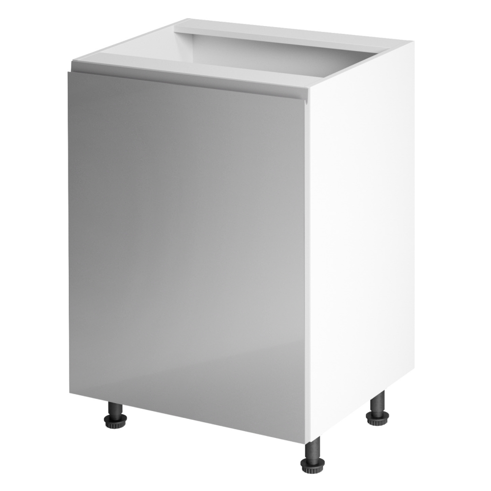 Dulap bucatarie modular AURORA D601F, vedere 8