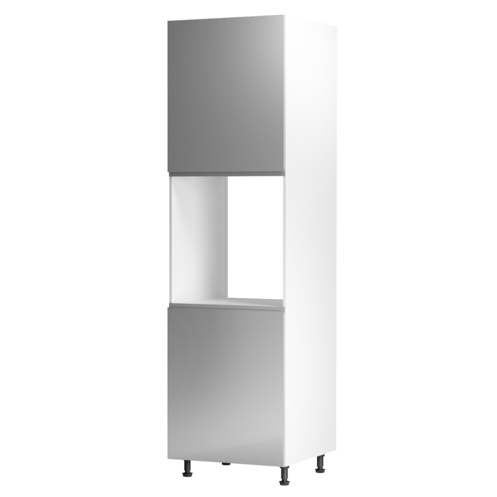 Dulap bucatarie modular AURORA D60P, vedere 8