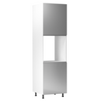 Dulap bucatarie modular AURORA D60P, vedere 4