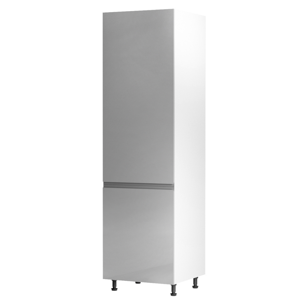 Dulap bucatarie modular AURORA D60R, vedere 8