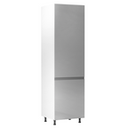 Dulap bucatarie modular AURORA D60R, vedere 6