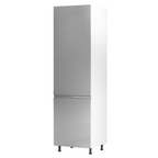 Dulap bucatarie modular AURORA D60ZL, vedere 8