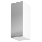 Dulap bucatarie modular AURORA G30, vedere 4
