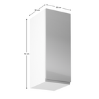 Dulap bucatarie modular AURORA G30, vedere 3