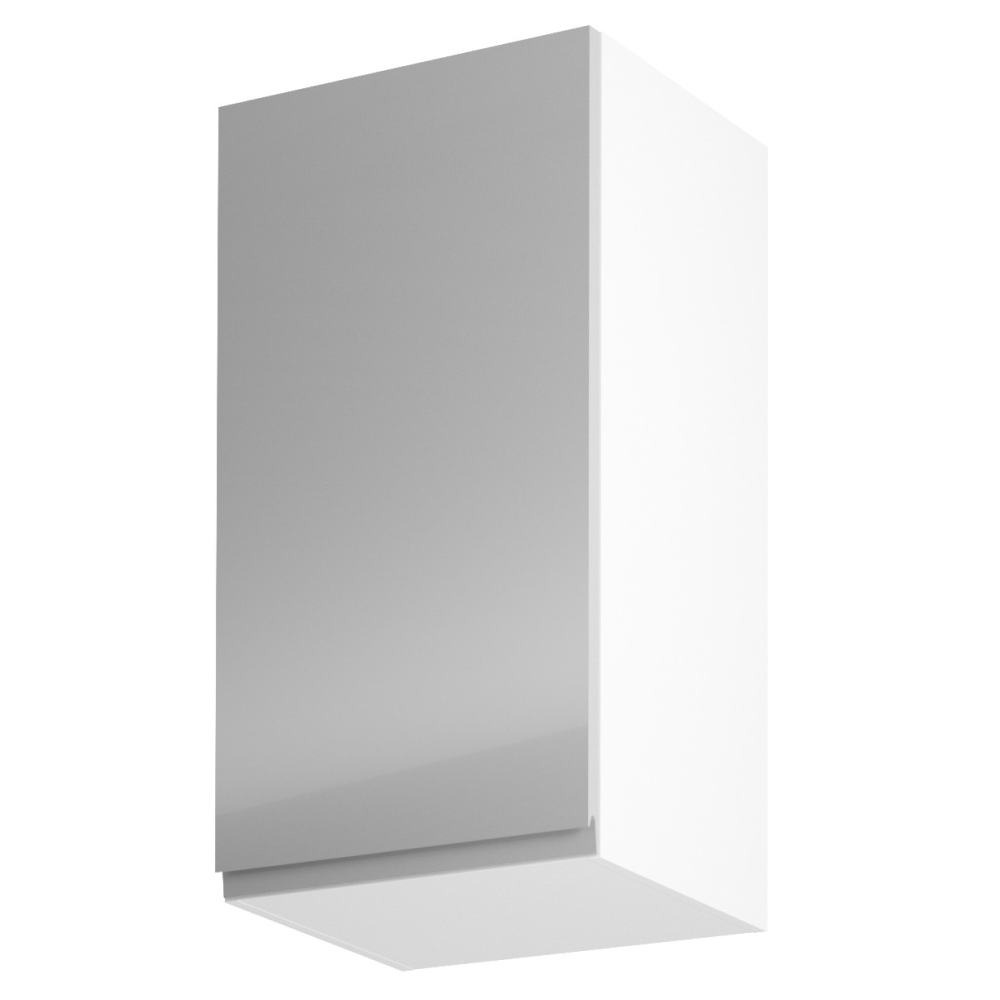 Dulap bucatarie modular AURORA G40, vedere 4