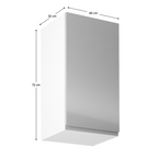 Dulap bucatarie modular AURORA G40, vedere 3