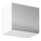 Dulap bucatarie modular AURORA G50K, vedere 4