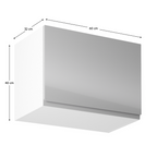 Dulap bucatarie modular AURORA G60K, vedere 5