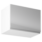 Dulap bucatarie modular AURORA G60K, vedere 4