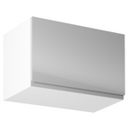 Dulap bucatarie modular AURORA G60KN, vedere 4