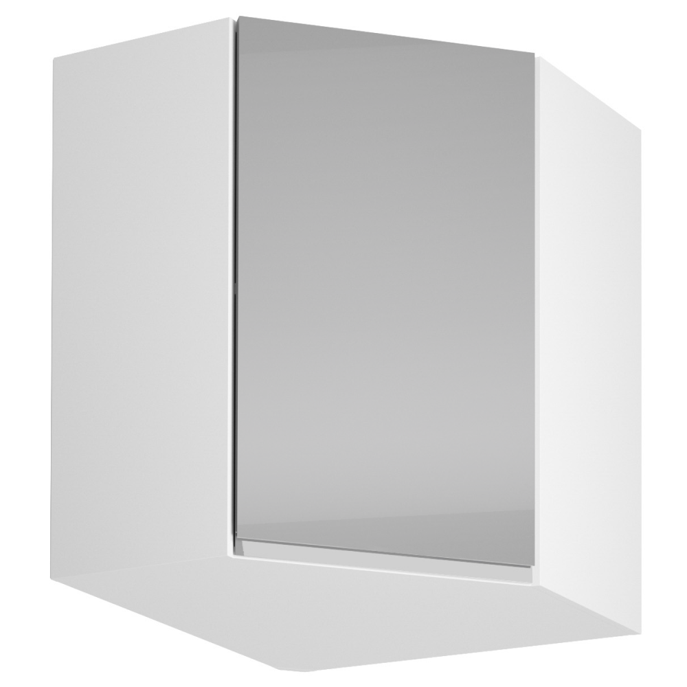 Dulap bucatarie modular AURORA G60N, vedere 4