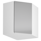 Dulap bucatarie modular AURORA G60N, vedere 4