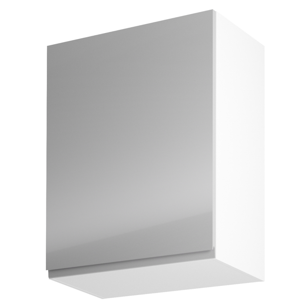 Dulap bucatarie modular AURORA G601F, vedere 8