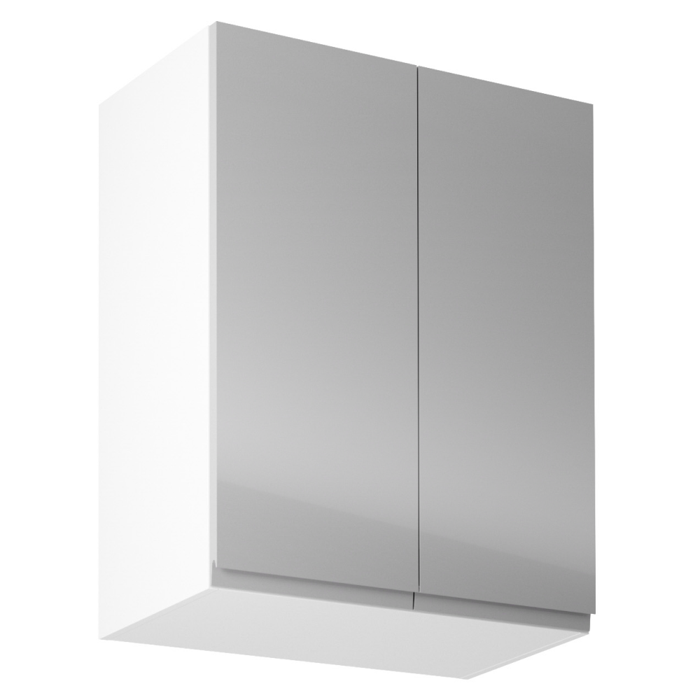 Dulap bucatarie modular AURORA G602F, vedere 4