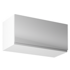 Dulap bucatarie modular AURORA G80K, vedere 4