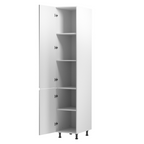 Dulap pentru alimente, AURORA D60R
