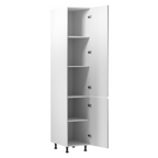 Dulap pentru alimente, AURORA D60R