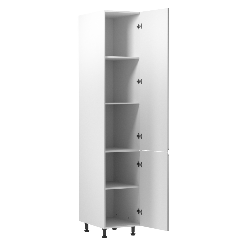 Dulap pentru alimente, AURORA D60R