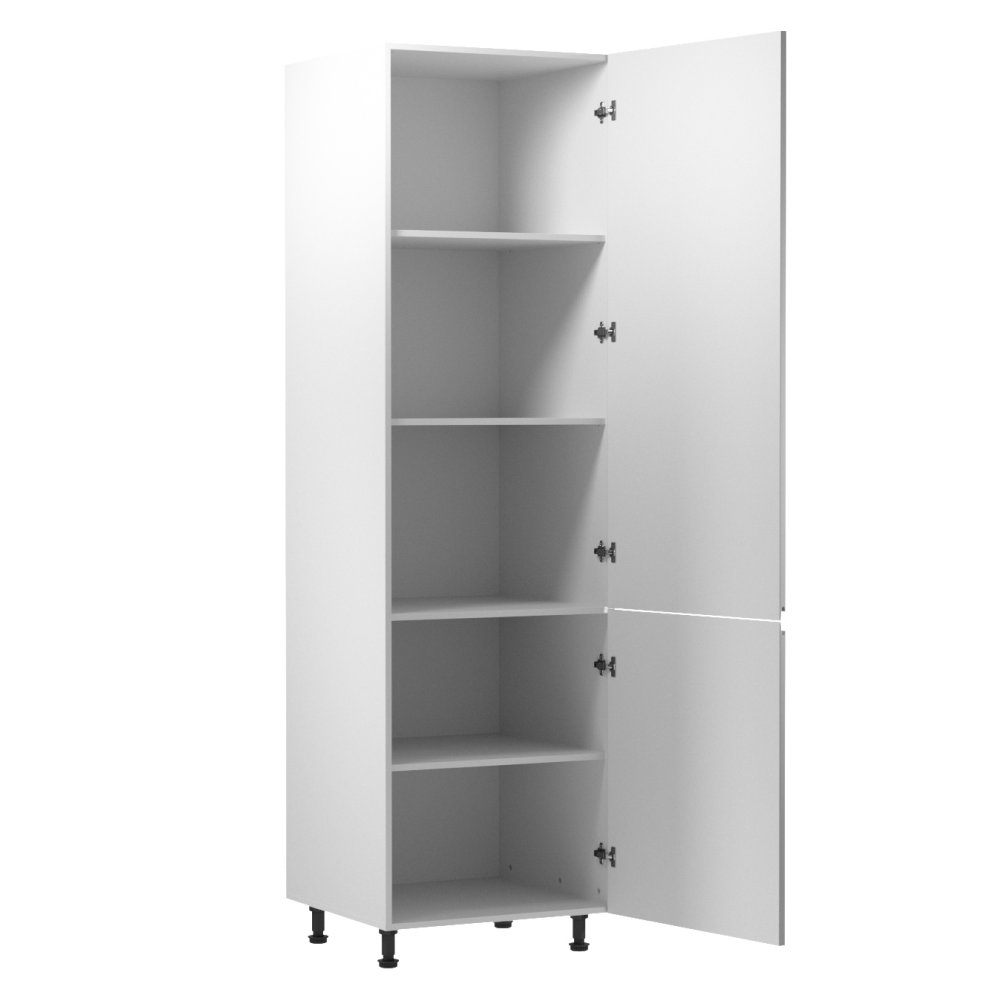 Dulap pentru alimente, AURORA D60R