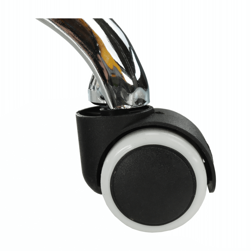 Scaun de birou, AZURE 2 NEW