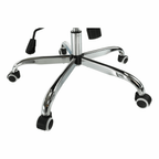 Scaun de birou, AZURE 2 NEW